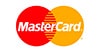 paysystem-mastercard